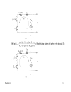 Transistor hiệu ứng trường FET 1