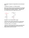 Nhận biết transistor 1