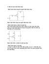 Nhận biết transistor 1