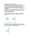 Nhận biết transistor 1