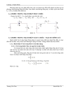 Mạch diode