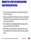 Công nghệ hướng đối tượng trong điều khiển phân tán trong hệ thống điều khiển phân tán