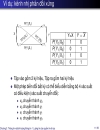 Thông tin và định lượng thông tin