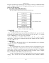 PLC Programable Logic Control