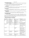 PLC Programable Logic Control