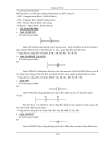 PLC Programable Logic Control