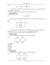 PLC Programable Logic Control