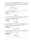 PLC Programable Logic Control