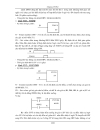 PLC Programable Logic Control