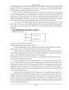 PLC Programable Logic Control