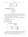 PLC Programable Logic Control