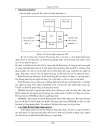 PLC Programable Logic Control