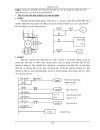 PLC Programable Logic Control