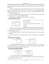 PLC Programable Logic Control