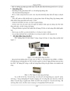 PLC Programable Logic Control