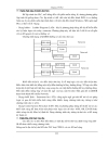 PLC Programable Logic Control