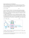 Ghép thẩm thấu và tổng hợp ATP