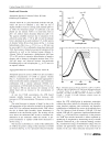 INTERACTION OF AZO DYE WITH CATIONIC SURFACTANT UNDER DIFFERENT pH CONDITIONS