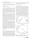 INTERACTION OF AZO DYE WITH CATIONIC SURFACTANT UNDER DIFFERENT pH CONDITIONS