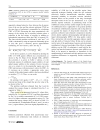 INTERACTION OF AZO DYE WITH CATIONIC SURFACTANT UNDER DIFFERENT pH CONDITIONS