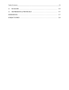 Esterification of Polysaccharides