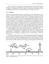 Esterification of Polysaccharides