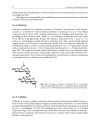 Esterification of Polysaccharides