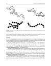 Esterification of Polysaccharides