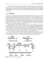 Esterification of Polysaccharides