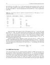 Esterification of Polysaccharides