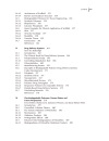 Handbook of Biodegradable Polymers