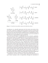 Handbook of Biodegradable Polymers