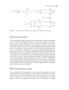 Handbook of Biodegradable Polymers