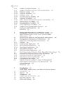 Handbook of Biodegradable Polymers