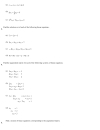 Đại số tuyến tính Elementary Linear Algebra with Applications 9 edi tion