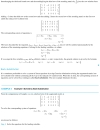 Đại số tuyến tính Elementary Linear Algebra with Applications 9 edi tion