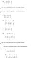 Đại số tuyến tính Elementary Linear Algebra with Applications 9 edi tion