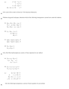 Đại số tuyến tính Elementary Linear Algebra with Applications 9 edi tion