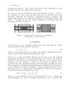 Analog Circuit Design