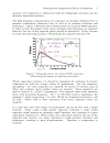 Analog Circuit Design