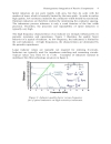 Analog Circuit Design