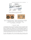 Analog Circuit Design