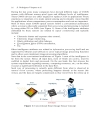 Analog Circuit Design