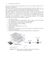 Analog Circuit Design