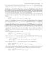 Analog Circuit Design