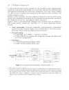 Analog Circuit Design