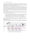 Analog Circuit Design