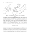 Analog Circuit Design