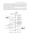 Analog Circuit Design