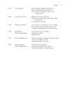 Analog Circuit Design